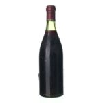 1966 Rubesco Torgiano