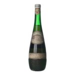 1966 Ryzlink rýnský / Riesling Ruffino
