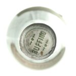 1966 Ryzlink rýnský / Riesling Ruffino