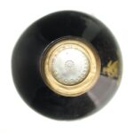 1966 Saint-Estèphe Borie-Manoux