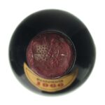 1966 Spanna Pavero Edmondo