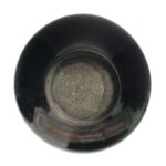 1966 Valpolicella Scarsini