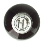 1966 Vernaccia di San Gimignano Fattoria di Pietrafitta