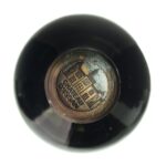 1967 Margaux Chateau d'Issan