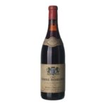 1967 Vosne Romanée Bechey-Deslandes