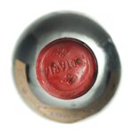 1967 Vosne Romanée Bechey-Deslandes