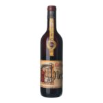 1969 Gattinara Luigi Nervi e Figlio