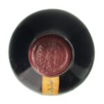 1969 Gattinara Luigi Nervi e Figlio