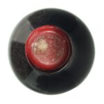 1970 Chianti Fattoria Pian d'Albola