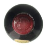 1970 Chianti Monsanto