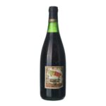 1970 Rioja Faustino VII