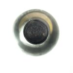 1970 Rioja Faustino VII