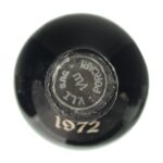 1972 Aleatico Sparla & Gerardi