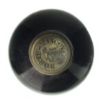 1972 Bordeaux Chateau Beau Rivage