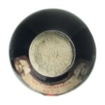 1972 Cabernet Pedrotti