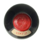 1972 Chianti Casalgallo