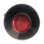 1972 Chianti Monsanto