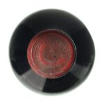 1972 Chianti Pierluigi Branca