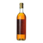 1972 Monbazillac Chateau Poulvere