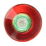 1972 Monbazillac Chateau Poulvere