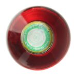 1972 Monbazillac Chateau Poulvere