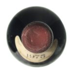 1975 Barolo Ternavasio