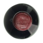 1975 Brunello di Montalcino Fattoria Valdicava