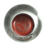 1975 Cabernet Udinese