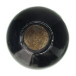 1975 Cesanese del Piglio Cantina Sociale Cesanese del Piglo