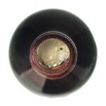 1975 Chianti Convito