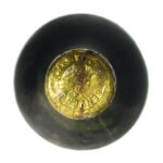 1975 Chianti Fattoria Bellavista