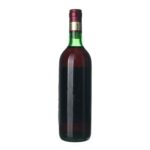 1975 Chianti Fattoria Fabbiolle