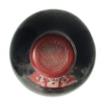 1975 Chianti Fattoria La Pesanella