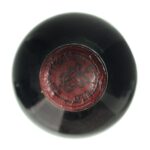 1975 Chianti Fattoria Poggiarelli