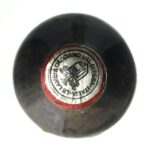 1975 Chianti Le Lame