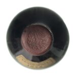 1975 Chianti Riserva Lorenzo Balloni