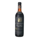 1975 Chianti Rosennano
