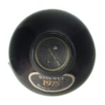 1975 Chianti Rosennano