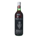 1975 Chianti Sicelle