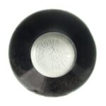 1975 Chianti Sicelle