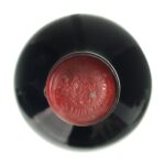 1975 Chianti Vitiano