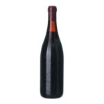 1975 Cirro Rosso Aloisio Nicodemo