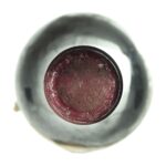 1975 Cirro Rosso Aloisio Nicodemo