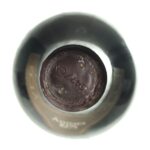 1975 Dolcetto d´Alba Kiola