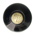 1975 Dolcetto Rivetto