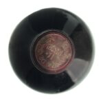 1975 Estola Reserva Ayuso