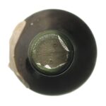 1975 Garganego Cantina Sociale dei Colli Vicentini