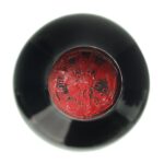 1975 Merlot di Pramaggiore Club Produttori Associati Pradipozzo