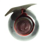 1975 Morlacco Riserva Pedrotti