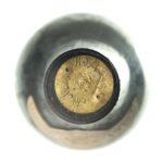 1975 Nebbiolo Abbona Marziano e Enrico